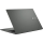ASUS VivoBook S16X i5-12500H/16GB/1TB/Win11 - 1075588 - zdjęcie 6